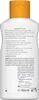 Lavera Sonnenlotion Sensitiv Lsf 30 DE 100 ml Produktbild-Vorschau 3