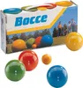 Londero Boccia aus Holz Produktbild-Vorschau 4