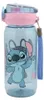 Disney Disney Lilo und Stitch Universe Produktbild-Vorschau 2