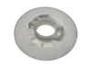Seiltrommel für Dolmar Makita PS 400 410 411 DCS 33 400 401 Produktbild-Vorschau 4