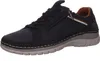 Bugatti Rickson 321ASQ0150004100 (41/dark blue) Produktbild-Vorschau 6