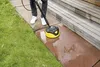Kärcher T 5 T-Racer Surface cleaner Anteprima dell’immagine prodotto 14