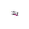 A product shot of a Samsung toner cartridge box. Produktbild-Vorschau