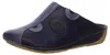 Gemini Damen Pantolette Leder Clog Sabot 336062-02, Produktbild-Vorschau 11