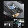 Supcase, MagSafe Hülle Galaxy S26 Unicorn Beetle Grip Produktbild-Vorschau 17