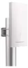 Grandstream GWN7605LR - Stazione base wireless - Wi-Fi 5 - Anteprima dell’immagine prodotto 6
