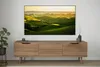 Samsung GU-65DU7179, LED-Fernseher, (UltraHD/4K, SmartTV, Produktbild-Vorschau 8
