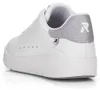 Rieker Buty 4190280 Podgląd zdjęcia produktu 44