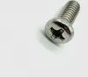 Ninebot Max G30D, G30D2, G30LD Schrauben für Batterie / Produktbild-Vorschau 1