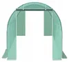 Gardlov 23308 Fólie na zahradní tunel 6 x 3 x 2 m, 140 Náhled obrázku produktu 11
