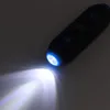 Sifflet électronique avec 3 sons et 3 niveaux de volume, Voir les images du produit 17