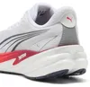 Schoenen Puma Velocity Nitro 5 31294405 Productafbeelding-voorbeeld 10