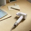 Laifen Swift Mini Sèche-cheveux haute vitesse Blanc Voir les images du produit 5