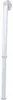 540 to 930mm RV Table Leg Alloy Aluminum Versatile Voir les images du produit 4