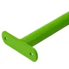 TRIBECCO® Barre fixe barre de gymnastique barre de Voir les images du produit 3
