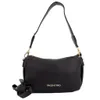 Valentino Bags Bodybag Naif RE AE13 16.5 x 28 x 10 Produktbild-Vorschau 8