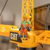 CAT - Grue RC Voir les images du produit 6