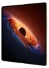 Honor MAGIC V6 16,6 cm (6.52") Dual SIM ibrida 5G USB Anteprima dell’immagine prodotto 7