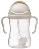 b.box Flasche mit Strohhalm 240 ml Latte Produktbild-Vorschau 11