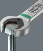 Wera 6007 Joker 5 Set 1 Produktbild-Vorschau 15
