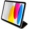Guess GUFC11PS4SGW iPad 10.9" braun 4G Stripe Allover Produktbild-Vorschau 5