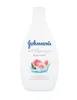 Johnson's Soft & Energise, Gel doccia, anguria e rosa, 400 Anteprima dell’immagine prodotto 1