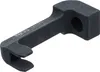 BGS 7777-1 Griffe d'extraction d'injecteur, 12 mm Voir les images du produit 1