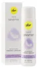 Pjur - Med Sensitive Glide Glijmiddel Op Waterbasis 100 Ml Productafbeelding-voorbeeld 2