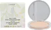 Clinique Stay-Matte Sheer Pressed Powder, ölige Haut, Produktbild-Vorschau 1