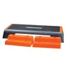 HMS - "Premium" Stepp-Plattform, Aerobics PP13062 Produktbild-Vorschau 8