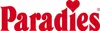 Organiczna kołdra chłodząca Paradies Cool Comfort 135x200 Podgląd zdjęcia produktu 21