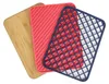 ChopDrainRest Schneidebrett 3 in 1 - Trilogy - Trebonn Produktbild-Vorschau 8