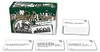Anno Domini Eco Familienspiel – Historisches Kartenspiel Produktbild-Vorschau 3