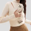 Powerbank Joyroom Jr-Pbf27 22,5W 10000Mah Z Dwoma Produktbild-Vorschau 3
