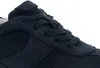 ROLLINGSOFT BY GABOR Rollingsoft sensitive Komfortsneaker Produktbild-Vorschau 97