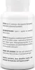 Methionin 500 mg (120 Kps) Produktbild-Vorschau 3
