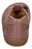 KOEL Barefoot Kinderschuhe - BEP NAPPA - old pink, Größe:27 Produktbild-Vorschau 5