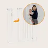 Lionelo Truus Slim Clamp-On detská bezpečnostná brána Náhľad obrázku produktu 6