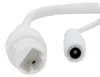 Uniview IPC2122LB-ADF28KM-H, 2Mpix IP kamera, bullet, Náhled obrázku produktu 6