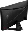 Monitor komputerowy MSI MAG 274QF 68,6 cm (27") 2560 x 1440 Podgląd zdjęcia produktu 6