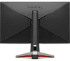 Monitor, BenQ MOBIUZ EX2710S, 27", IPS, HDRi, 165 Hz, 1 ms, Produktbild-Vorschau 12