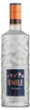 9 MILE Vodka 1 x 1,0 l – 37,5 % Vol. mit LED-Beleuchtung – Produktbild-Vorschau 5
