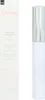 Řasenka pro citlivé oči Couvrance (Mascara) 7 ml, Black Náhled obrázku produktu 1