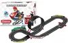 Carrera GO Nintendo Mario Kart - P-Wing| 20062532 Náhled obrázku produktu 3