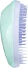 Tangle Teezer The Original Fine & Fragile Mint Violet - Produktbild-Vorschau 6