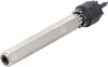 BGS technic Welding Spot Cutter, 28 g Náhled obrázku produktu 2