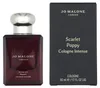 Jo Malone Scarlet Poppy Cologne Intense Spray Produktbild-Vorschau 1