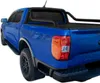 GP Déflecteurs Deflecteurs D'Air Pour Ford Ranger 4 Depuis Voir les images du produit 8