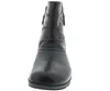 JOSEF SEIBEL Charlotte 09 | Stiefelette für Damen | Schwarz Produktbild-Vorschau 16