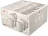 Glserset Berlinger Haus BH10010 Sahara Produktbild-Vorschau 6